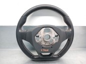 Recambio de volante para seat arona (kj7, kjp) 1.0 tsi referencia OEM IAM 5FF419091WVV 5FF419091 