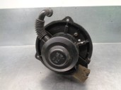 Recambio de motor calefaccion para hyundai s-coupe (sl) 1.5 12v cat referencia OEM IAM 9711624051  