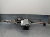 Recambio de columna direccion para skoda rapid 1.2 8v tsi referencia OEM IAM 6R1423510BG  