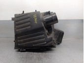 Recambio de carcasa filtro de aire para opel insignia a (g09) 2.0 cdti 4x4 (68) referencia OEM IAM 13327761 