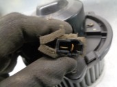 Recambio de motor calefaccion para hyundai s-coupe (sl) 1.5 12v cat referencia OEM IAM 9711624051  