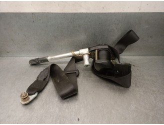 Recambio de cinturon seguridad delantero derecho para mercedes-benz clase s (w126) berlina+coupe 3.0 referencia OEM IAM 12686040