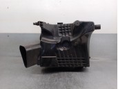 Recambio de carcasa filtro de aire para opel insignia a (g09) 2.0 cdti 4x4 (68) referencia OEM IAM 13327761 