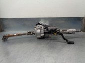 Recambio de columna direccion para skoda rapid 1.2 8v tsi referencia OEM IAM 6R1423510BG  