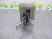 Recambio de cinturon seguridad trasero central para citroën c3 picasso 1.6 hdi fap referencia OEM IAM 96817099XX 