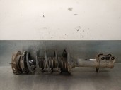 Recambio de amortiguador trasero izquierdo para mazda xedos 6 (ca) 1.6 16v referencia OEM IAM CA3528700B CA3528700B 