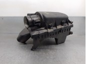 Recambio de carcasa filtro de aire para opel insignia a (g09) 2.0 cdti 4x4 (68) referencia OEM IAM 13327761 