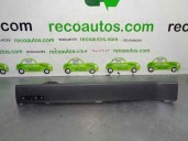 Recambio de mando para volkswagen touareg (7la) tdi r5 referencia OEM IAM 7L6819766F 7L6857226K 