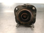 Recambio de amortiguador trasero izquierdo para mazda xedos 6 (ca) 1.6 16v referencia OEM IAM CA3528700B CA3528700B 