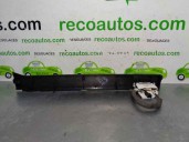 Recambio de mando para volkswagen touareg (7la) tdi r5 referencia OEM IAM 7L6819766F 7L6857226K 