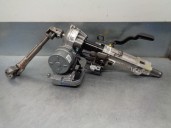 Recambio de columna direccion para skoda rapid 1.2 8v tsi referencia OEM IAM 6R1423510BG  