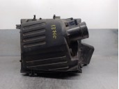 Recambio de carcasa filtro de aire para opel insignia a (g09) 2.0 cdti 4x4 (68) referencia OEM IAM 13327761 