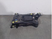 Recambio de deposito combustible para citroën c4 picasso ii 1.6 bluehdi 120 referencia OEM IAM 9818559280 9813676080 