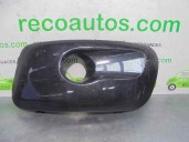 Recambio de rejilla paragolpes izquierda para citroën c3 picasso 1.6 hdi fap referencia OEM IAM 9681801677  