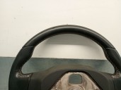 Recambio de volante para seat arona (kj7, kjp) 1.0 tsi referencia OEM IAM 5FF419091WVV 5FF419091 