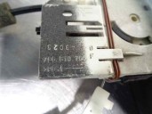 Recambio de mando para volkswagen touareg (7la) tdi r5 referencia OEM IAM 7L6819766F 7L6857226K 