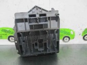 Recambio de caja reles / fusibles para peugeot 806 srdt referencia OEM IAM 46T78448 