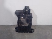 Recambio de deposito combustible para citroën c4 picasso ii 1.6 bluehdi 120 referencia OEM IAM 9818559280 9813676080 