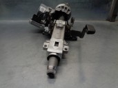 Recambio de columna direccion para skoda rapid 1.2 8v tsi referencia OEM IAM 6R1423510BG  