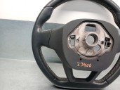 Recambio de volante para seat arona (kj7, kjp) 1.0 tsi referencia OEM IAM 5FF419091WVV 5FF419091 