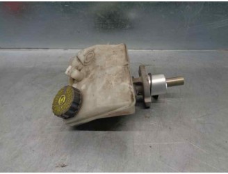 Recambio de bomba freno para peugeot 206+ 1.4 hdi referencia OEM IAM 03350886501  