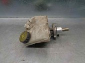 Recambio de bomba freno para peugeot 206+ 1.4 hdi referencia OEM IAM 03350886501  