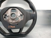 Recambio de volante para seat arona (kj7, kjp) 1.0 tsi referencia OEM IAM 5FF419091WVV 5FF419091 