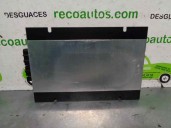 Recambio de amplificador para volkswagen touareg (7la) tdi r5 referencia OEM IAM 7L6035466  