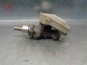 Recambio de bomba freno para peugeot 206+ 1.4 hdi referencia OEM IAM 03350886501  