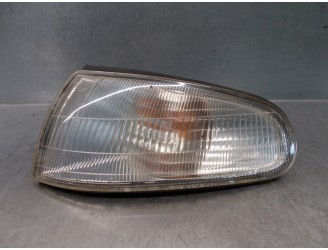 Recambio de piloto delantero izquierdo para hyundai s-coupe (sl) 1.5 12v cat referencia OEM IAM 9230123221 