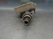 Recambio de bomba freno para peugeot 206+ 1.4 hdi referencia OEM IAM 03350886501  