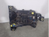 Recambio de deposito combustible para citroën c4 picasso ii 1.6 bluehdi 120 referencia OEM IAM 9818559280 9813676080 