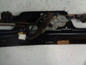 Recambio de techo electrico para hyundai xg 3.0 xg referencia OEM IAM 8163138000 8161039000 CAMPA T-1