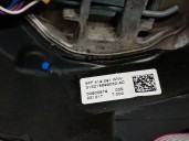 Recambio de volante para seat arona (kj7, kjp) 1.0 tsi referencia OEM IAM 5FF419091WVV 5FF419091 