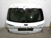 Recambio de porton trasero para ford kuga iii (dfk) 1.5 ecoboost referencia OEM IAM 5461150 