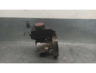 Recambio de bomba servodireccion para peugeot 206+ 1.4 hdi referencia OEM IAM 9686525380 28140853QK 