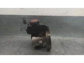 Recambio de bomba servodireccion para peugeot 206+ 1.4 hdi referencia OEM IAM 9686525380 28140853QK 