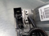 Recambio de columna direccion para skoda rapid 1.2 8v tsi referencia OEM IAM 6R1423510BG  