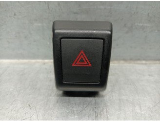Recambio de warning para seat arona (kj7, kjp) 1.0 tsi referencia OEM IAM 6F0953235 6F0953235 