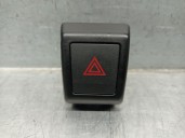 Recambio de warning para seat arona (kj7, kjp) 1.0 tsi referencia OEM IAM 6F0953235 6F0953235 