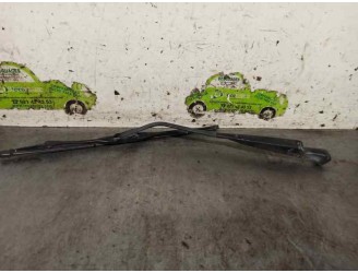 Recambio de brazo limpia trasero para land rover defender 110 2.5 td referencia OEM IAM 