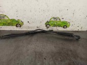 Recambio de brazo limpia trasero para land rover defender 110 2.5 td referencia OEM IAM   