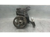 Recambio de bomba servodireccion para peugeot 206+ 1.4 hdi referencia OEM IAM 9686525380 28140853QK 
