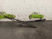 Recambio de brazo limpia trasero para land rover defender 110 2.5 td referencia OEM IAM   