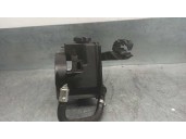 Recambio de bomba servodireccion para peugeot 206+ 1.4 hdi referencia OEM IAM 9686525380 28140853QK 