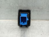 Recambio de warning para seat arona (kj7, kjp) 1.0 tsi referencia OEM IAM 6F0953235 6F0953235 