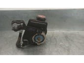 Recambio de bomba servodireccion para peugeot 206+ 1.4 hdi referencia OEM IAM 9686525380 28140853QK 