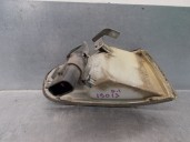 Recambio de piloto delantero izquierdo para hyundai s-coupe (sl) 1.5 12v cat referencia OEM IAM 9230123221 