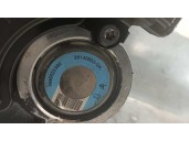 Recambio de bomba servodireccion para peugeot 206+ 1.4 hdi referencia OEM IAM 9686525380 28140853QK 