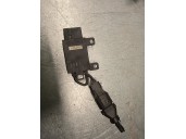Recambio de modulo electronico para hyundai xg 3.0 xg referencia OEM IAM 9728037000  